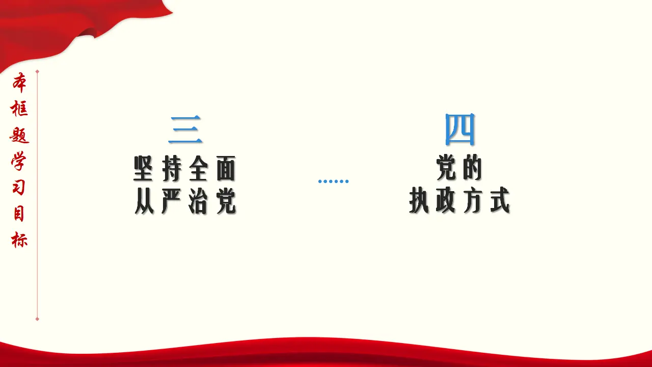 3.2 巩固党的执政地位 课件与素材_05.webp