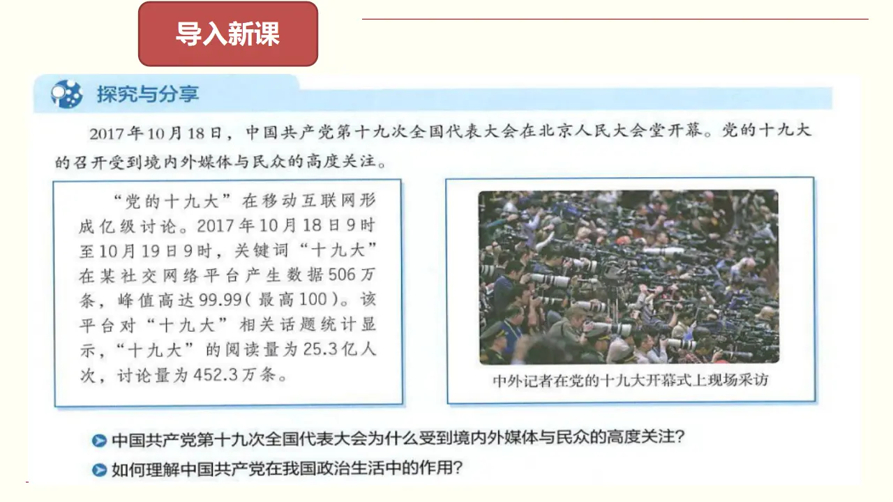 3.1 坚持党的领导 课件（2）共33张_03.webp