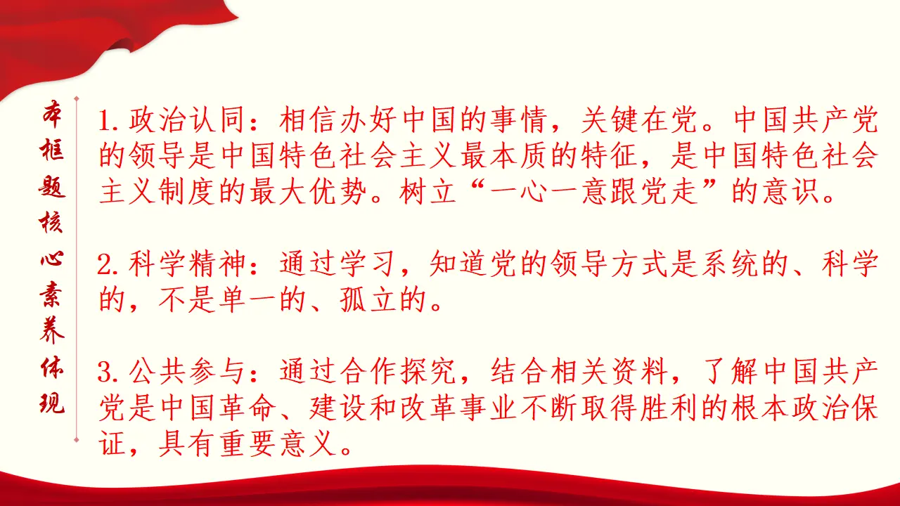3.1 坚持党的领导 课件与素材_04.webp
