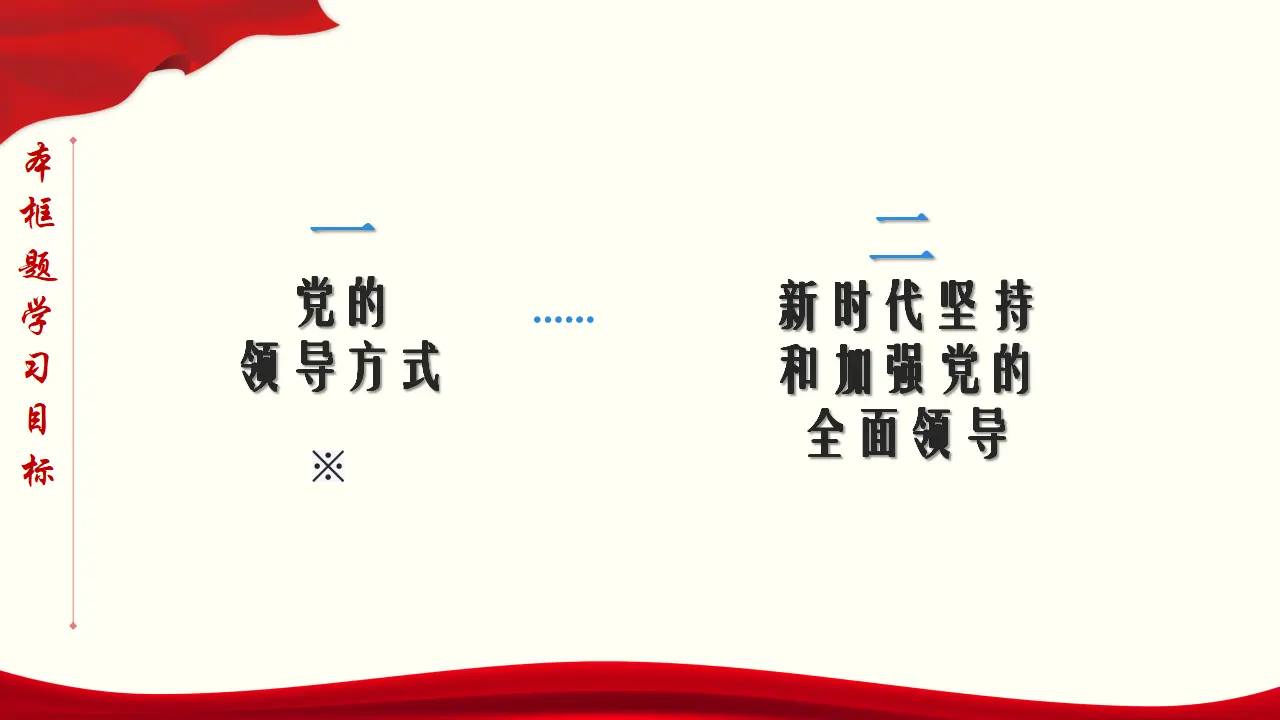 3.1 坚持党的领导 课件与素材_05.webp