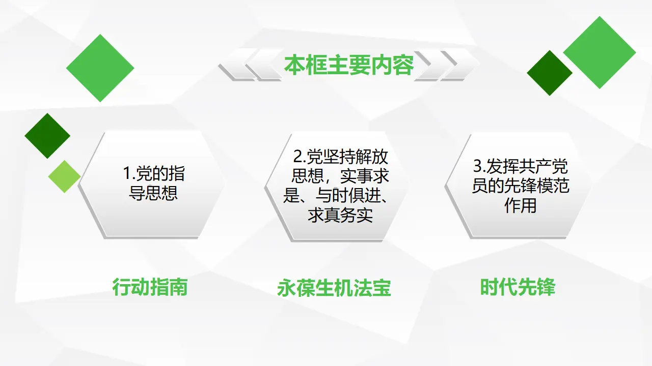2.2始终走在时代的前列_03.webp