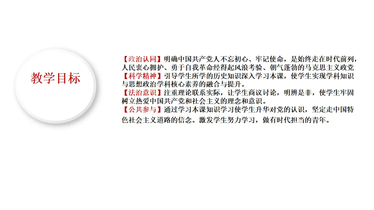 2.2《始终走在时代前列》优秀教学课件._02.webp