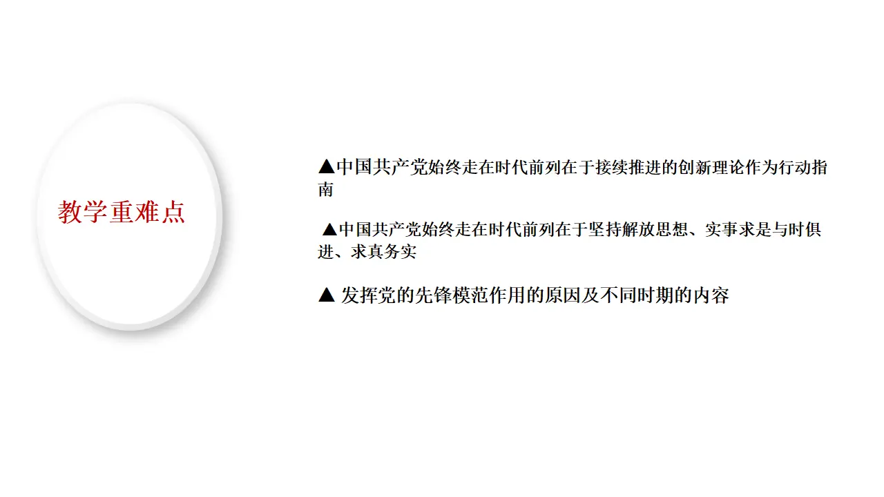 2.2《始终走在时代前列》优秀教学课件._03.webp