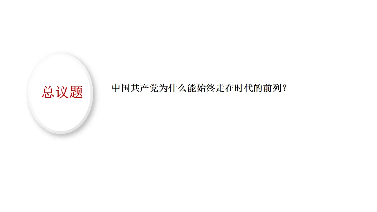 2.2《始终走在时代前列》优秀教学课件._04.webp