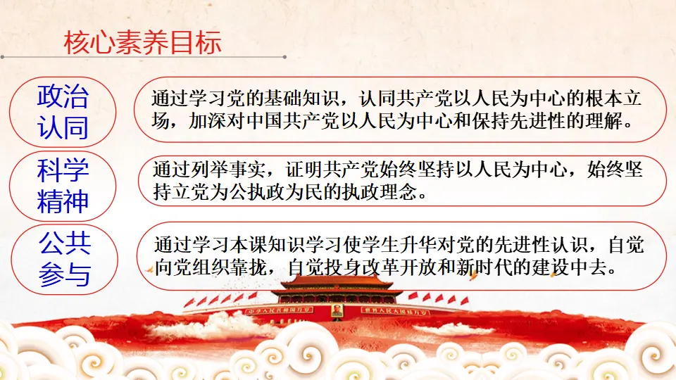 2.1《始终坚持以人民为中心》获奖说课课件._03.webp