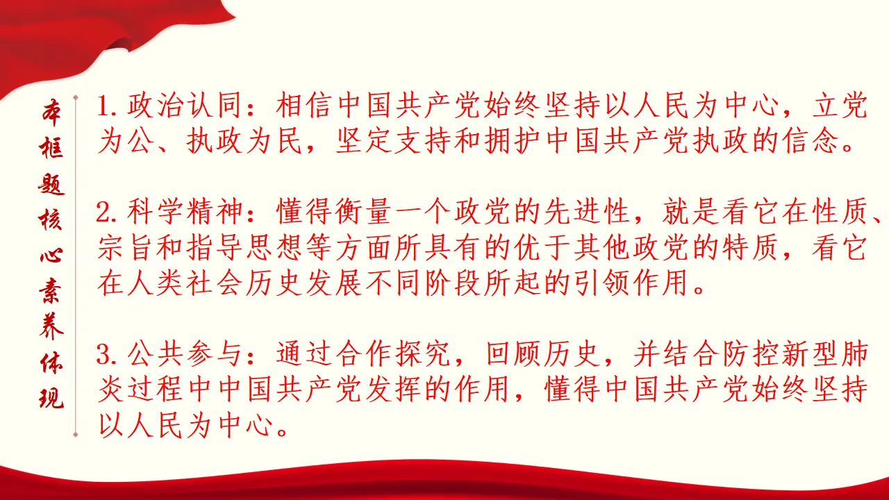 2.1 始终坚持以人民为中心 课件与素材_04.webp