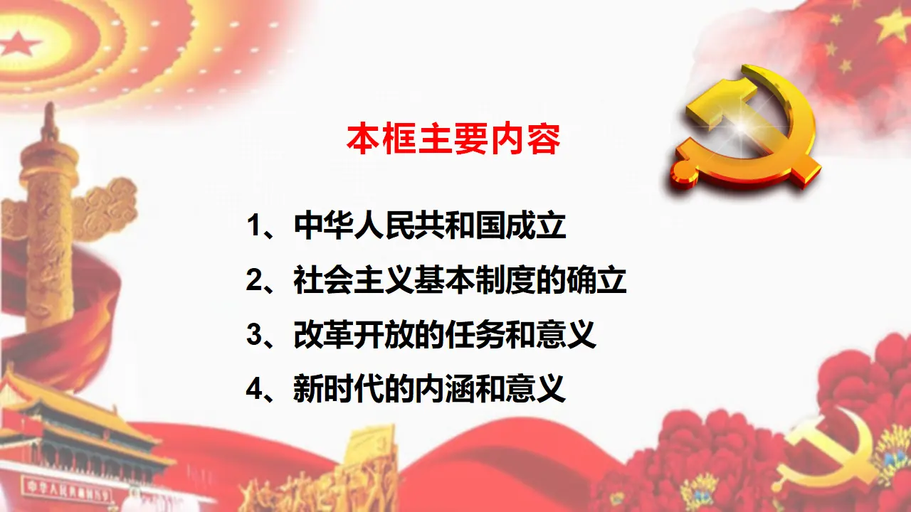 1.2中国共产党领导人民站起来富起来强起来_03.webp