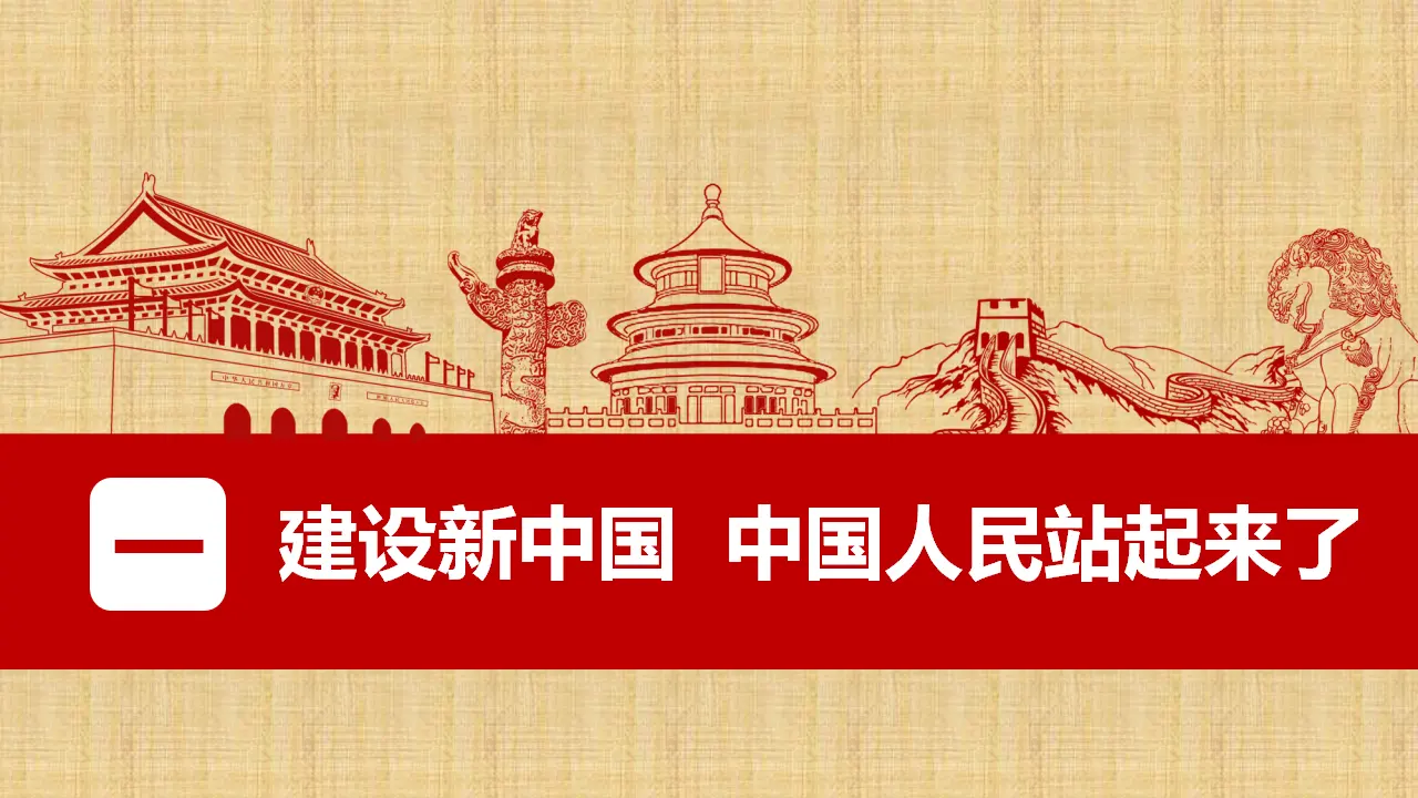 1.2《中国共产党领导人民站起来、富起来、强起来》集体备课课件_02.webp