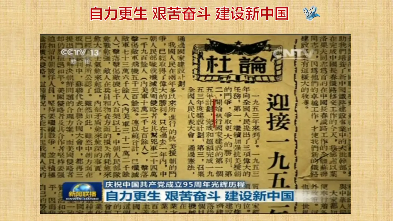 1.2《中国共产党领导人民站起来、富起来、强起来》集体备课课件_03.webp