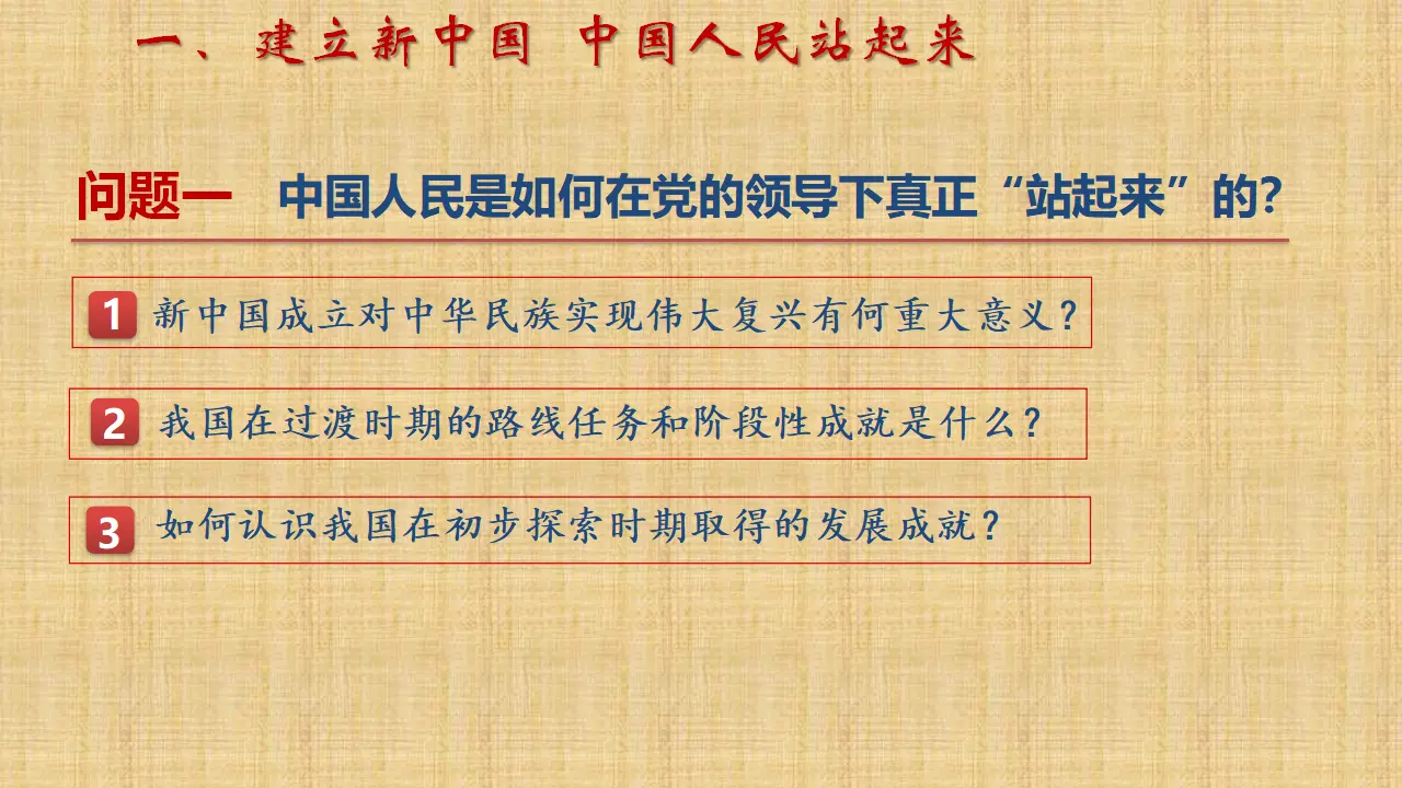 1.2《中国共产党领导人民站起来、富起来、强起来》集体备课课件_04.webp