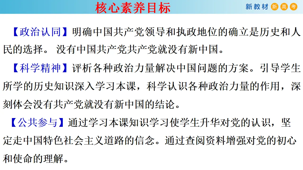 1.1.1 中华人民共和国成立前各种政治力量课件（1）_03.webp