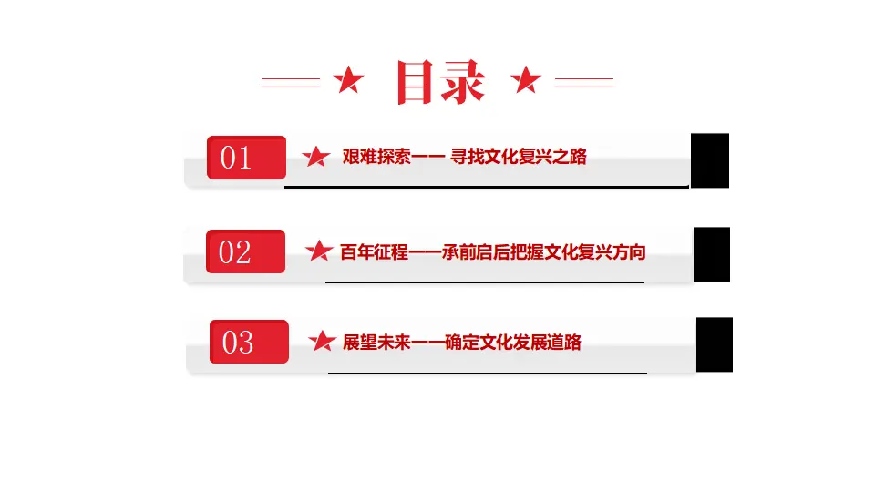 9.1文化发展的必然选择（课件1）_03.webp