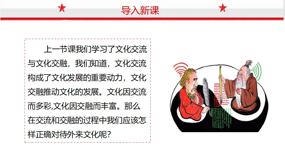 8.3正确对待外来文化（课件1）_01.webp