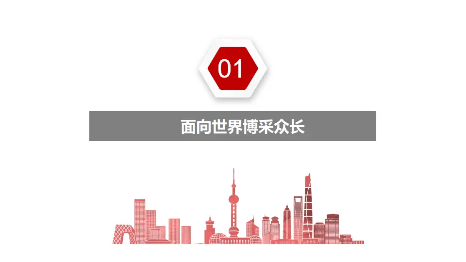 8.3正确对待外来文化（课件1）_05.webp