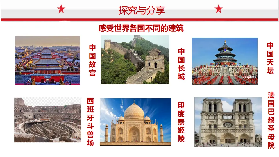 8.1文化的多样性与民族性（课件1）_05.webp