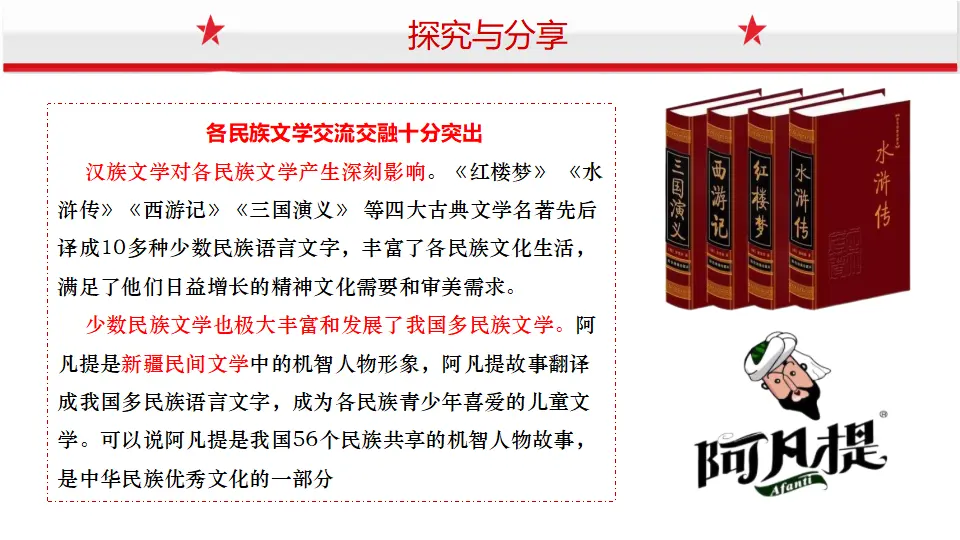 7.2正确认识中华传统文化（课件1）_04.webp
