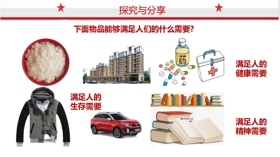 6.1价值与价值观（课件1）_04.webp