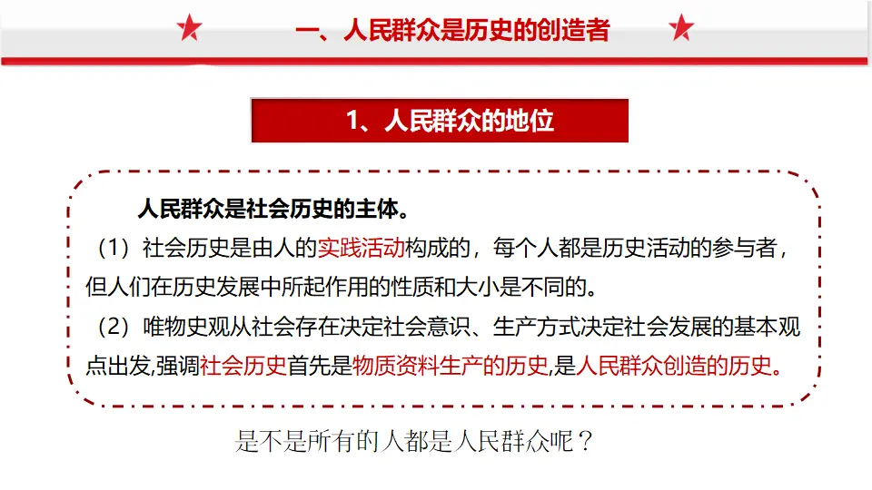 5.3社会历史的主体（课件1）_04.webp