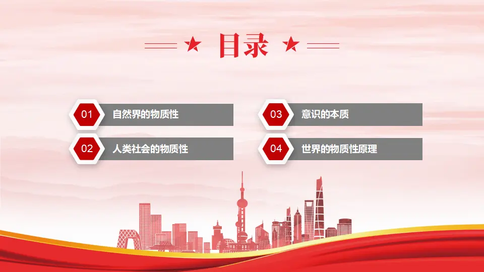 2.1世界的物质性（课件1）_03.webp