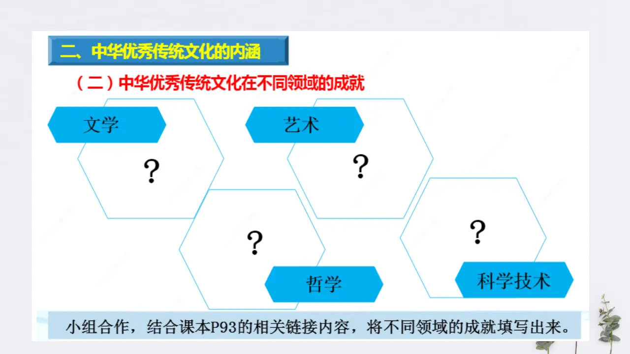 7.2 正确认识中华传统文化共19张（课件2）_05.webp