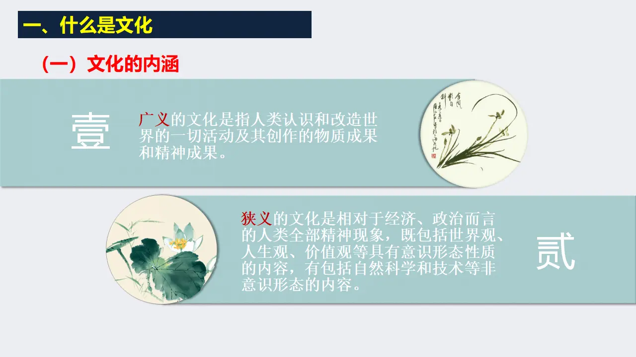 7.1 文化的内涵与功能共28张（课件2）_05.webp