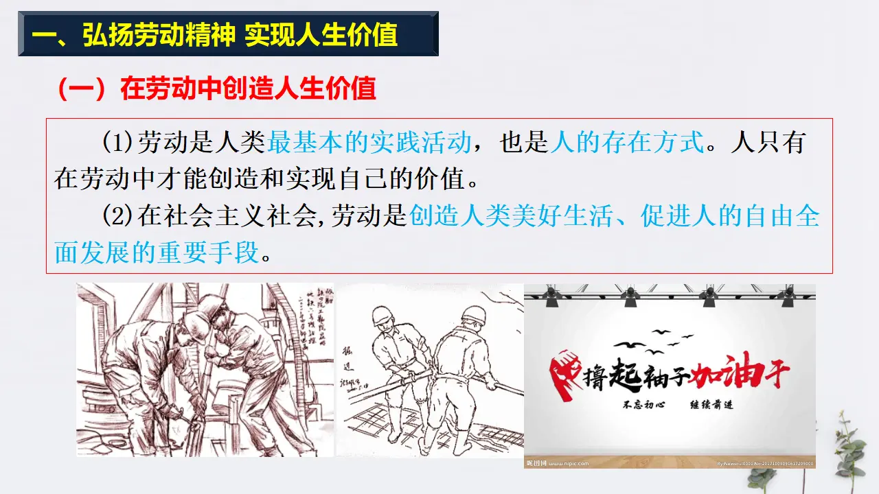 6.3 价值的创造和实现共16张（课件2）_03.webp