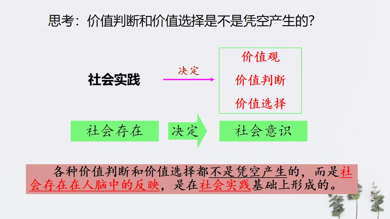 6.2 价值判断与价值选择共24张（课件2）_05.webp