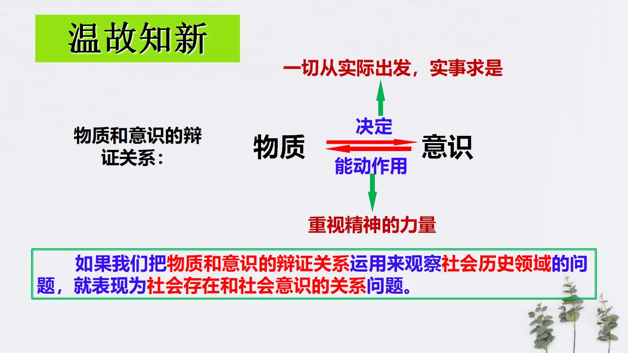 5.1 社会历史的本质共30张（课件2）_02.webp