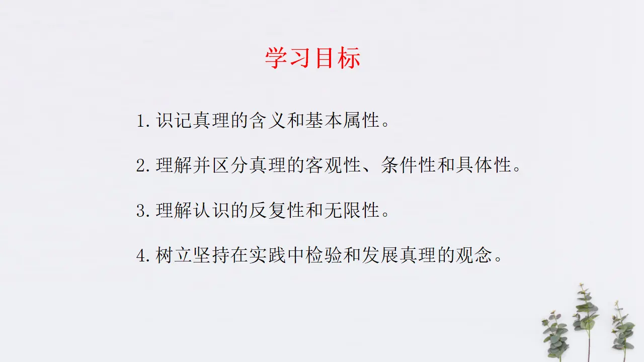 4.2 在实践中追求和发展真理共28张（课件2）_02.webp