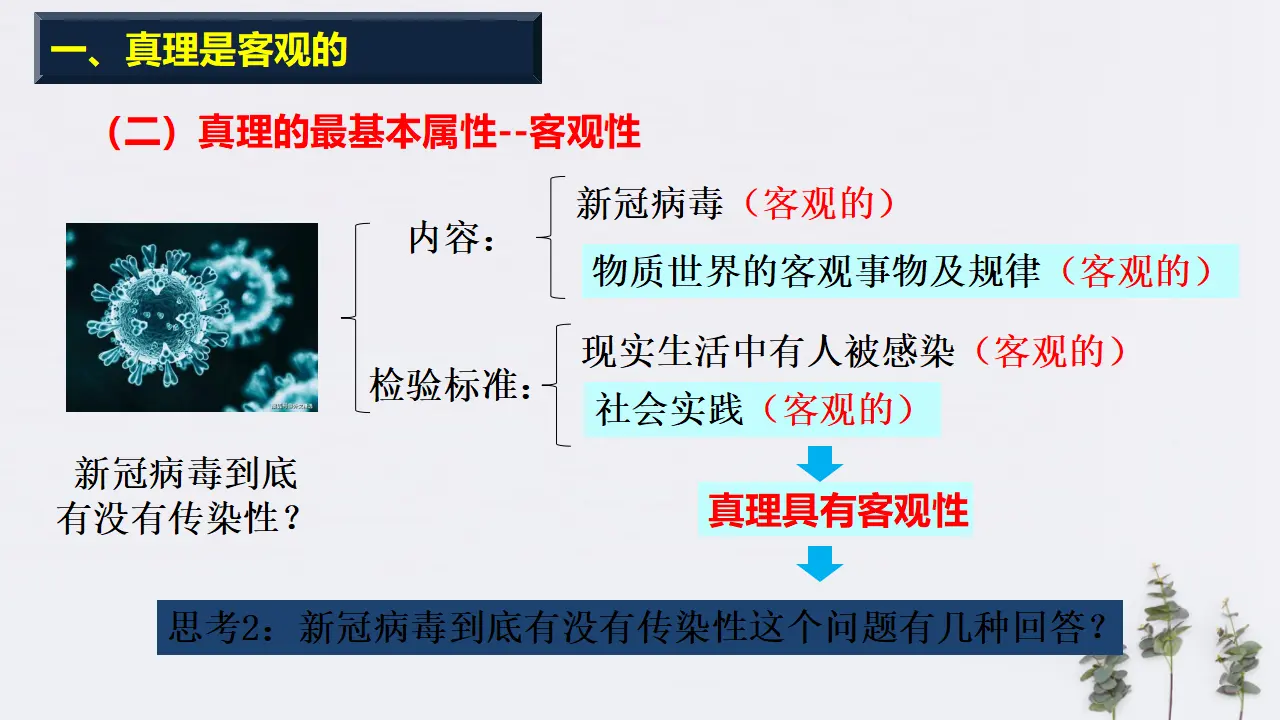 4.2 在实践中追求和发展真理共28张（课件2）_05.webp