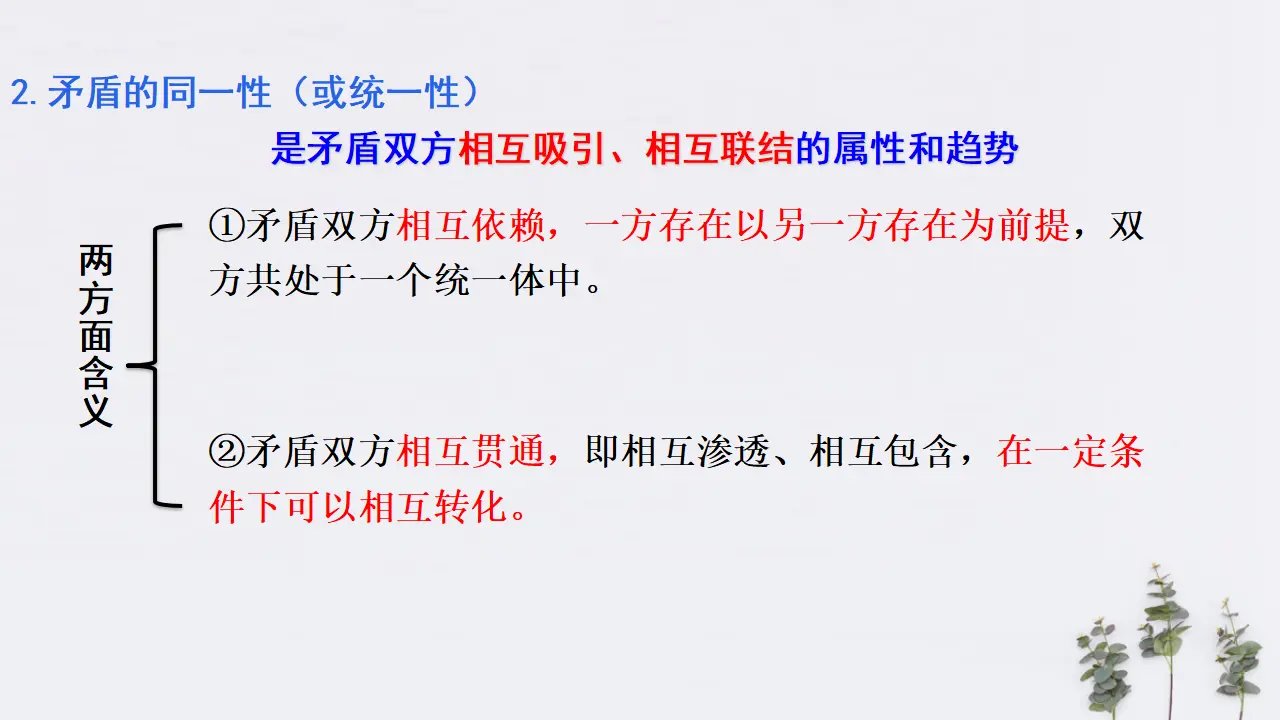 3.3 唯物辩证法的实质与核心共51张（课件2）_05.webp