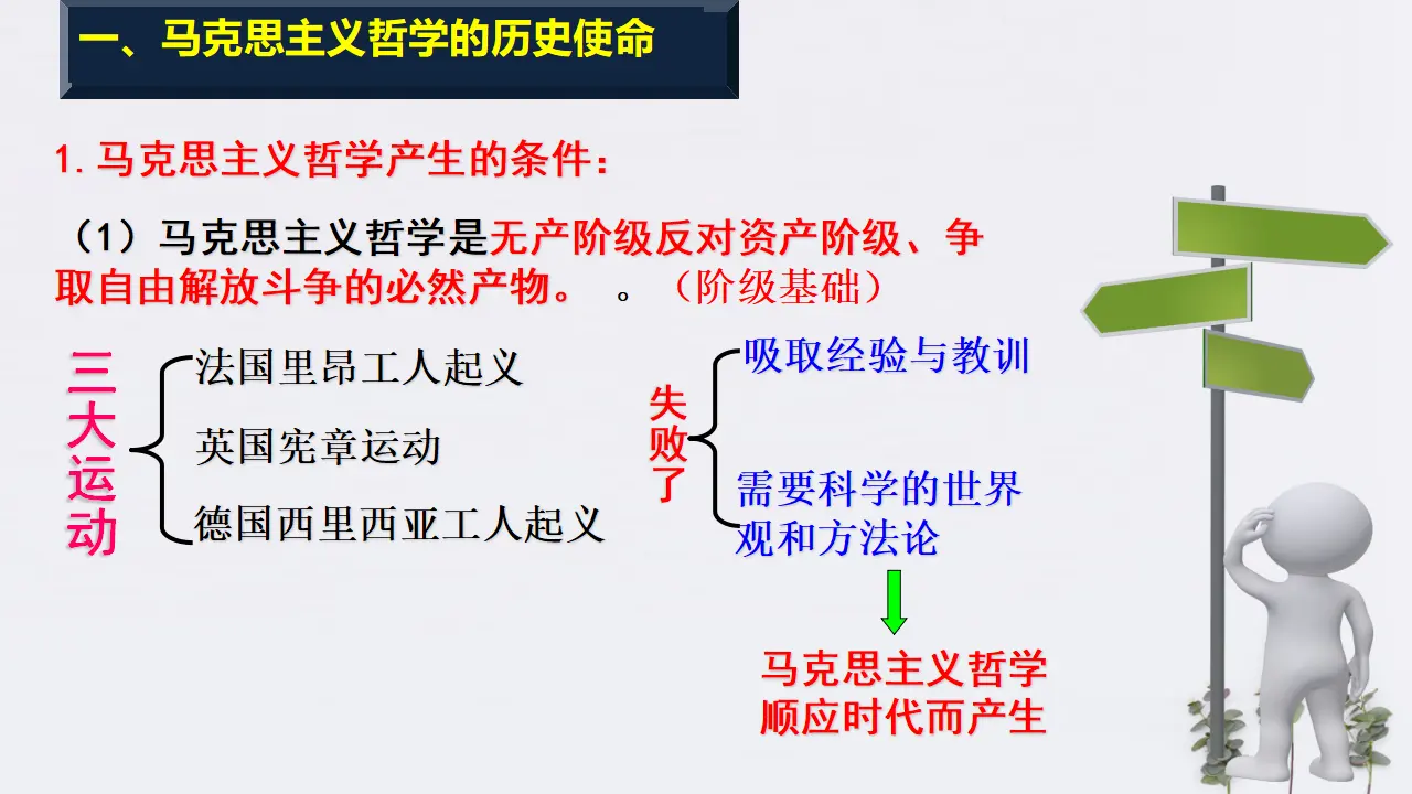 1.3 科学的世界观和方法论共34张（课件2）_04.webp