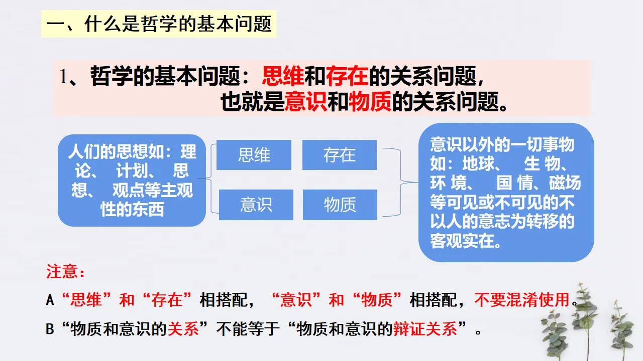 1.2 哲学的基本问题共32张（课件2）_05.webp