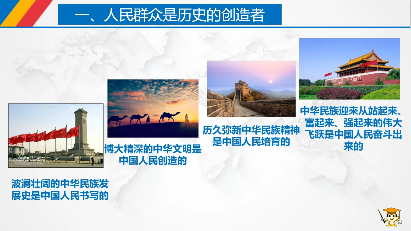 5.3 社会历史的主体（课件3）_05.webp