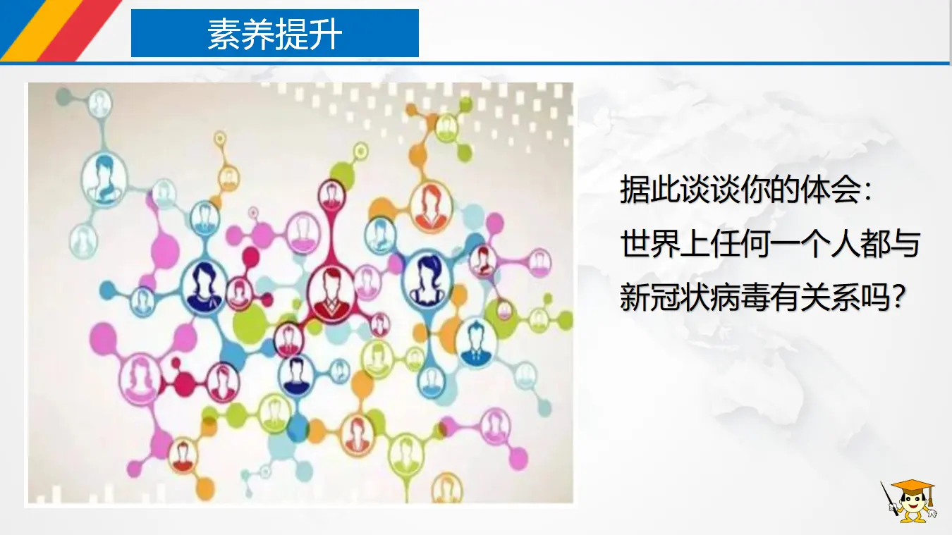 3.1  世界是普遍联系的（课件3）_04.webp