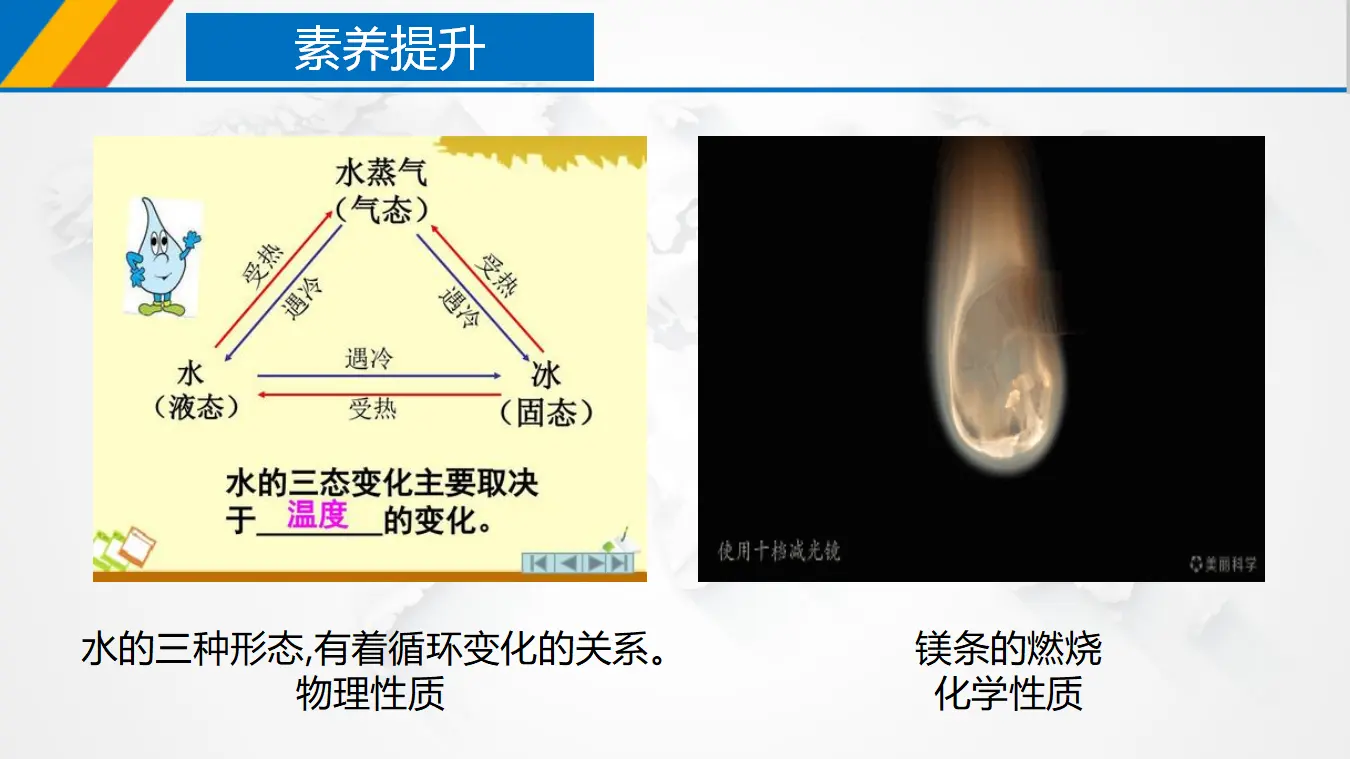 2.2 运动的规律性（课件3）_05.webp