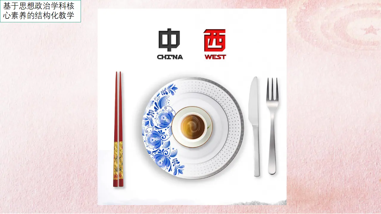 8.3 正确对待外来文化（课件4）_01.webp