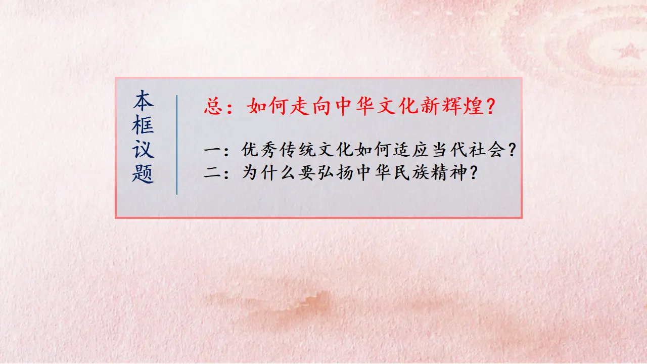 7.3 弘扬中华优秀传统文化（课件4）_03.webp