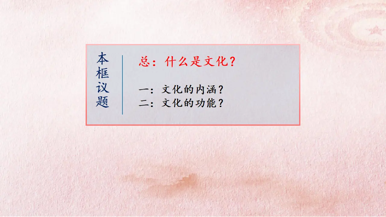 7.1 文化的内涵与功能（课件4）_03.webp