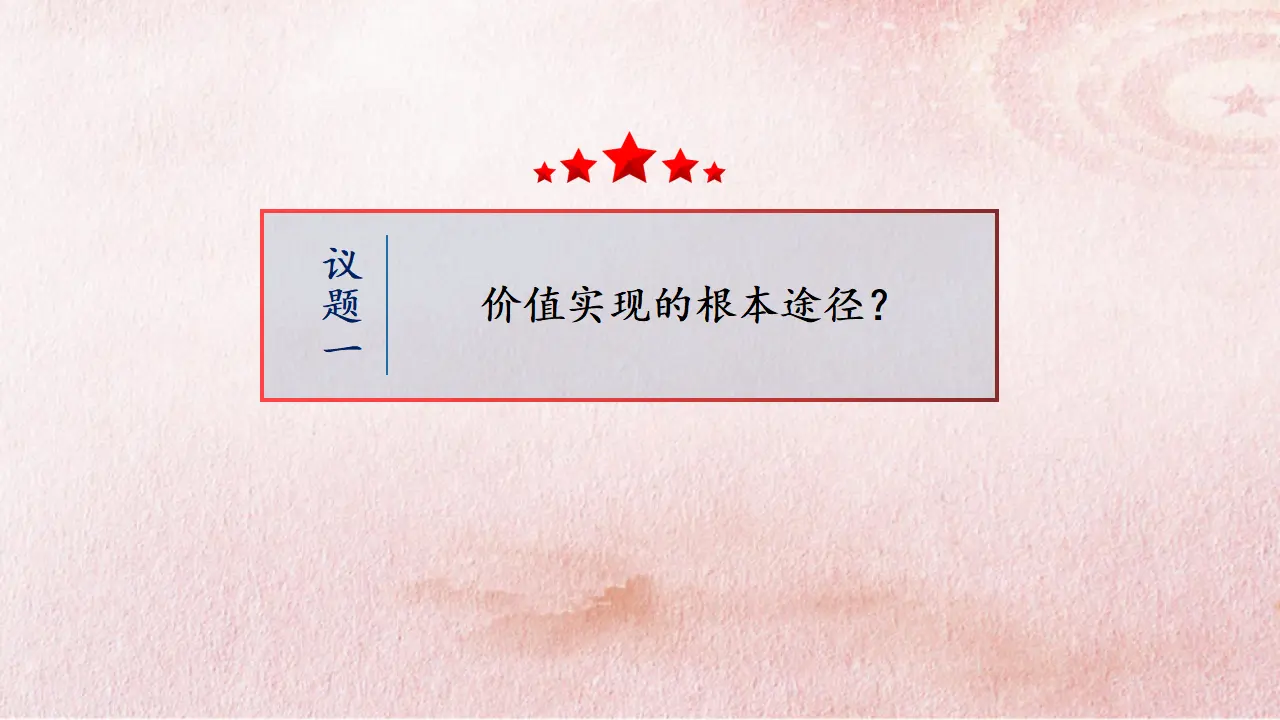 6.3 价值的创造和实现（课件4）_04.webp