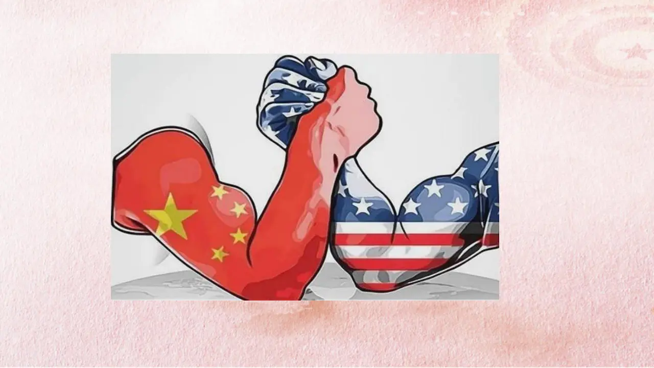 3.3 唯物辩证法的实质与核心（课件4）_03.webp