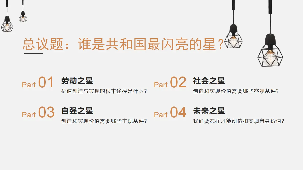 6.3价值的创造与实现（共和国最闪亮的星）议题式教学课件_03.webp