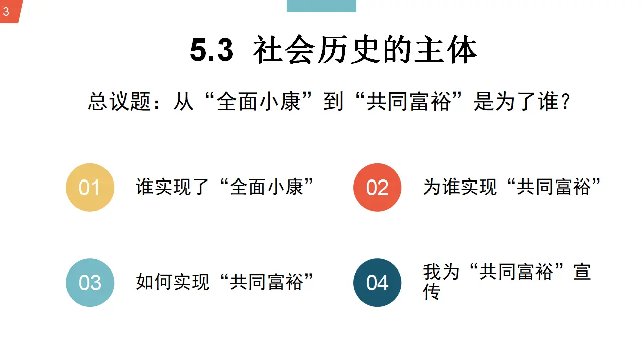 5.3社会历史的主体（从“全面小康”到“共同富裕”）_03.webp