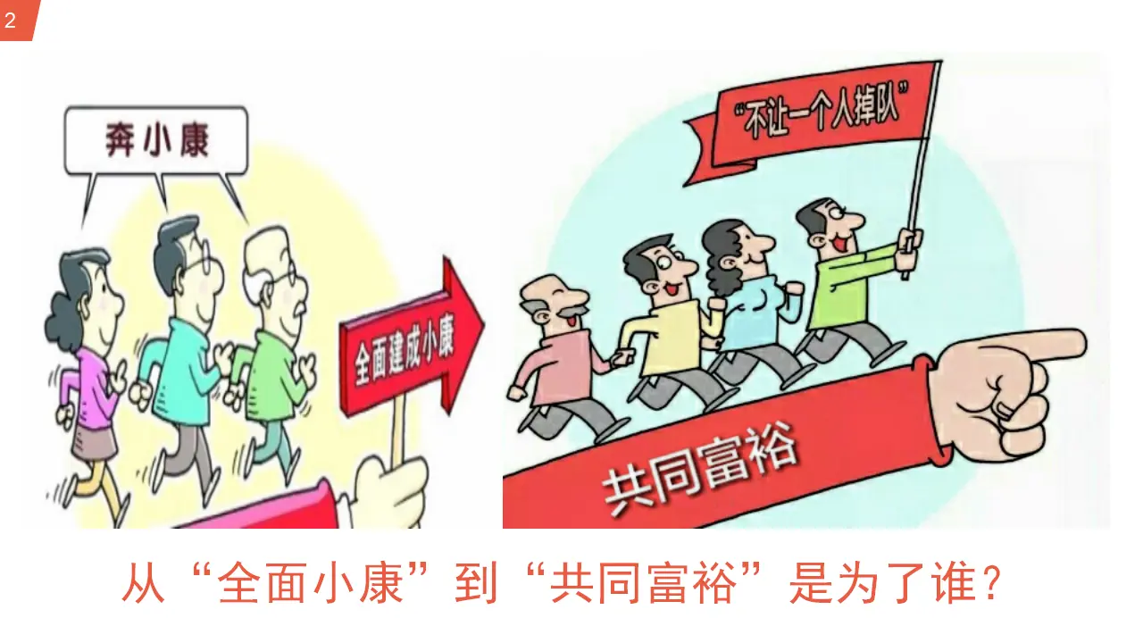 5.3社会历史的主体（从“全面小康”到“共同富裕”）_02.webp