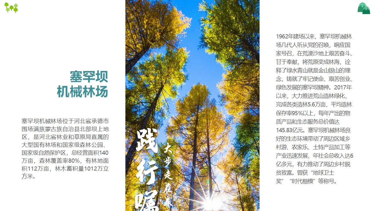 5.1社会历史的本质（塞罕坝，不只是林场）议题式教学课件_04.webp