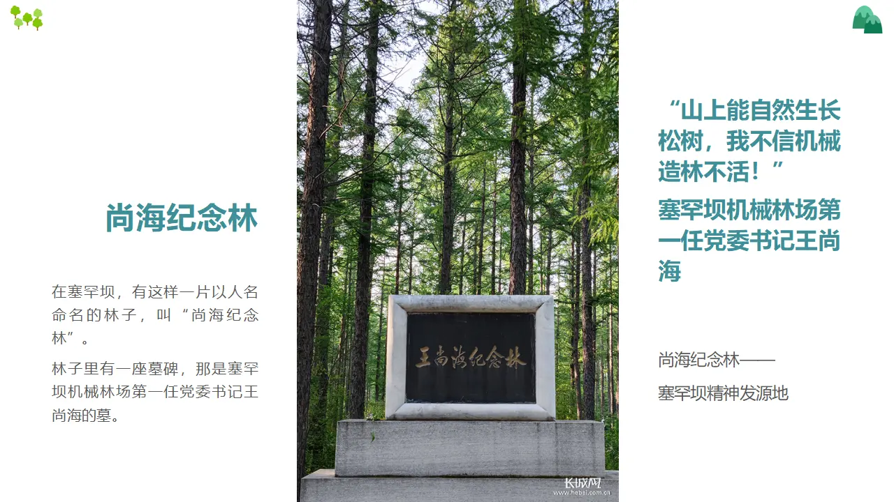5.1社会历史的本质（塞罕坝，不只是林场）议题式教学课件_05.webp