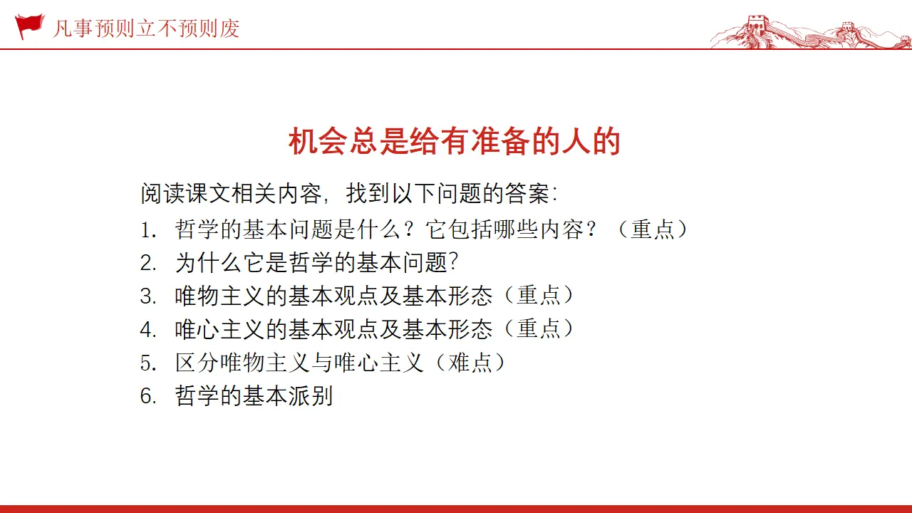 1.2哲学的基本问题（觉醒年代之谁吃了谁）议题式教学课件-_02.webp