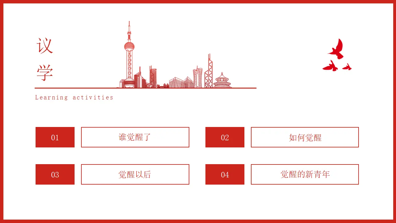 1.1追求智慧的学问（觉醒年代） 议题式教学课件_05.webp
