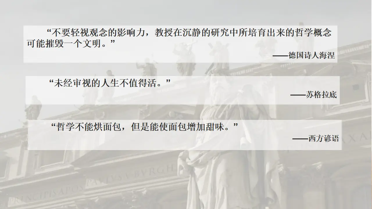 追求智慧的学问（课件5）_03.webp