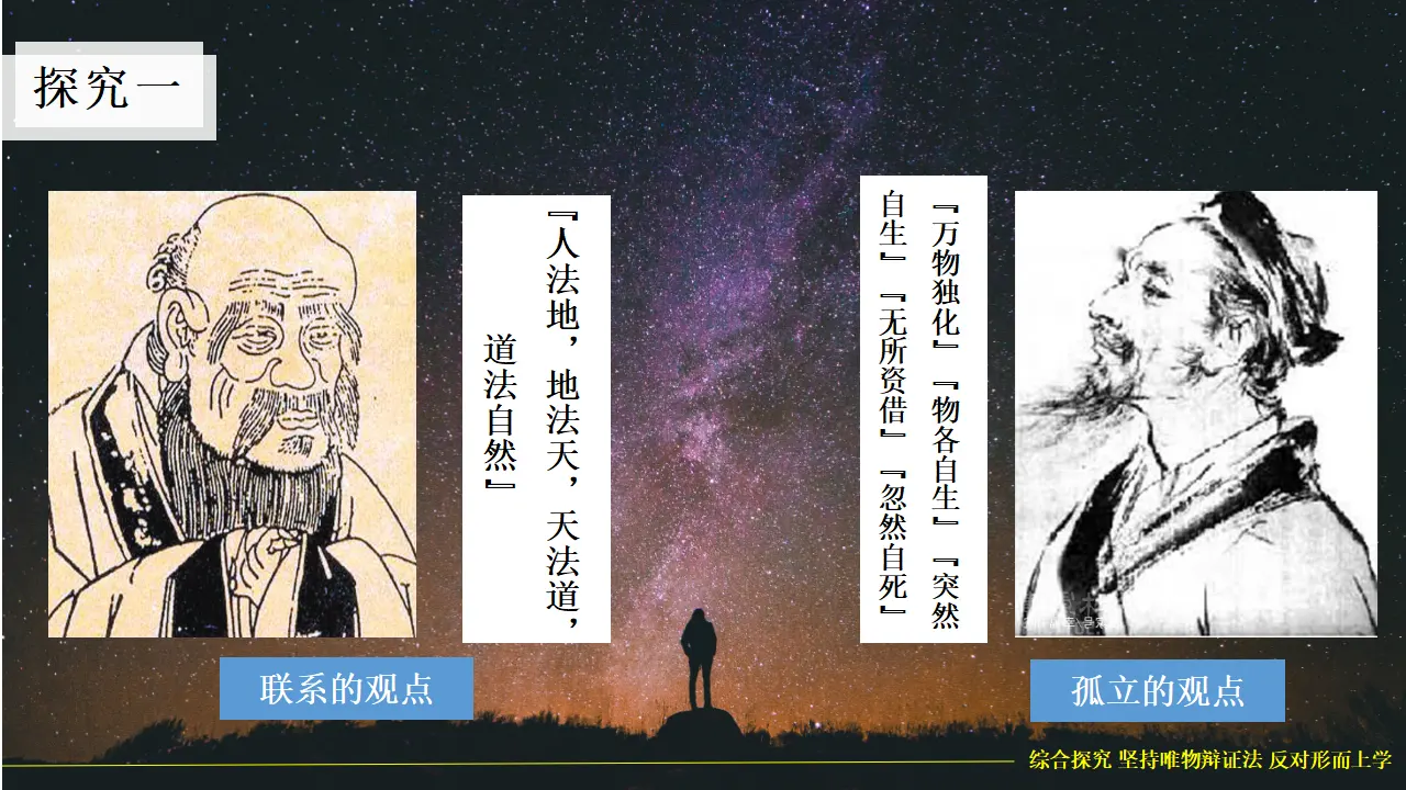 综合探究一 坚持唯物辩证法反对形而上学（课件5）_04.webp